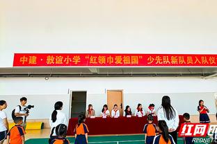 夺冠后下个目标？中国女子接力四人组不约而同：巴黎奥运会？